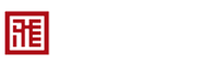 云內(nèi)機械Logo